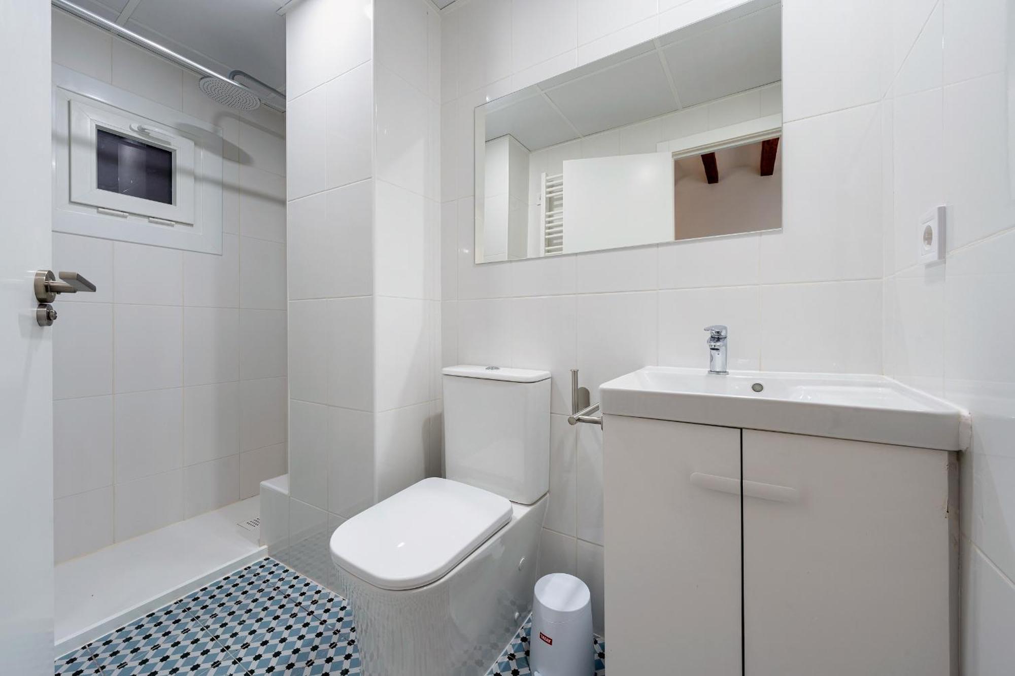 Apartment Hauzify I Domus Merceria Tarragona