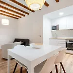 Hauzify I Domus Merceria