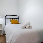 Hauzify I Domus Merceria