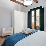 Hauzify I Domus Merceria