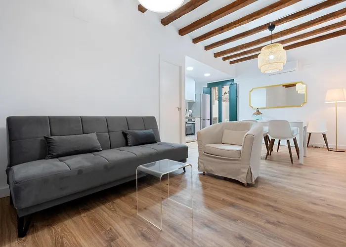 Hauzify I Domus Merceria