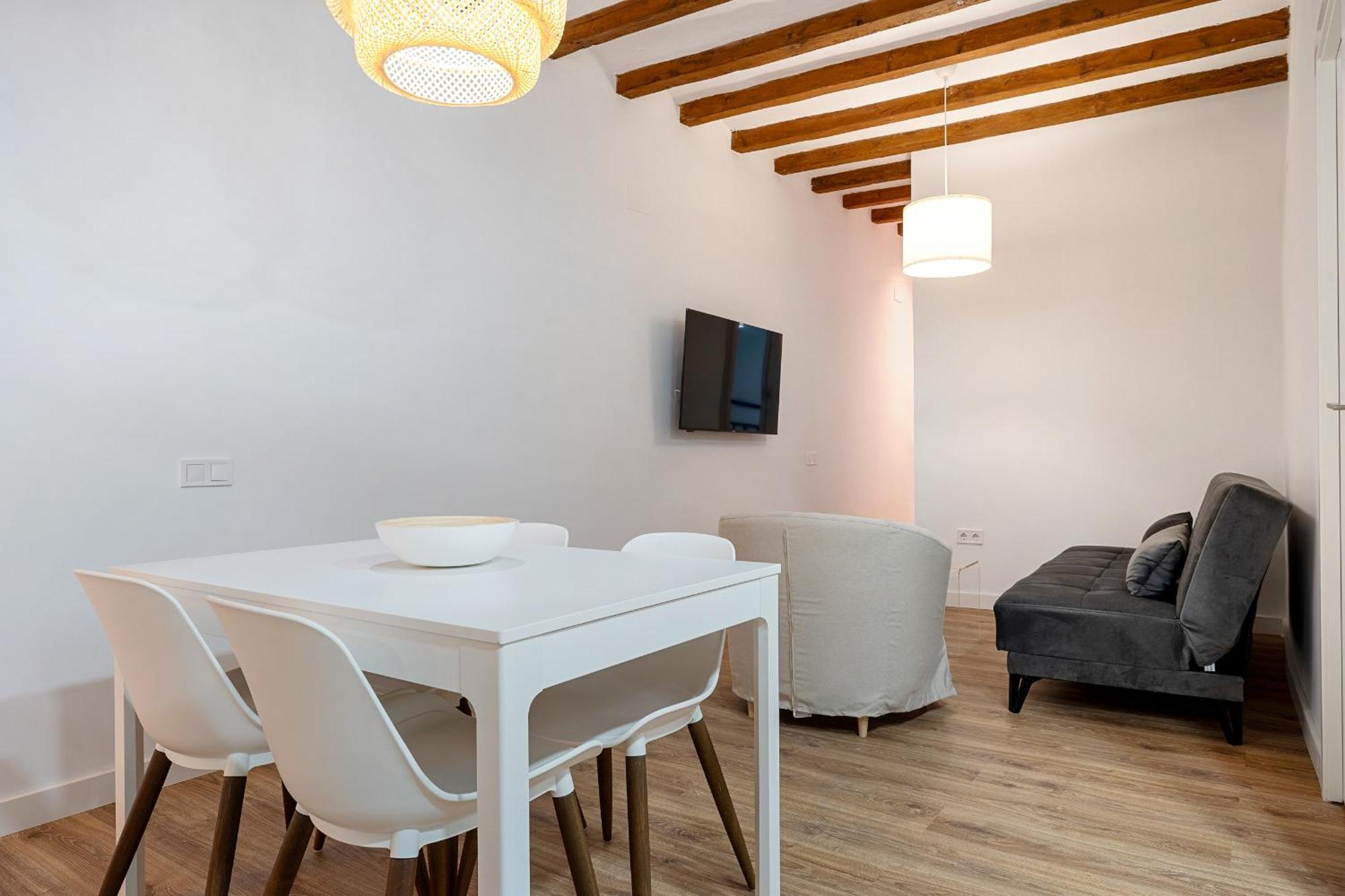 Hauzify I Domus Merceria Apartamento *