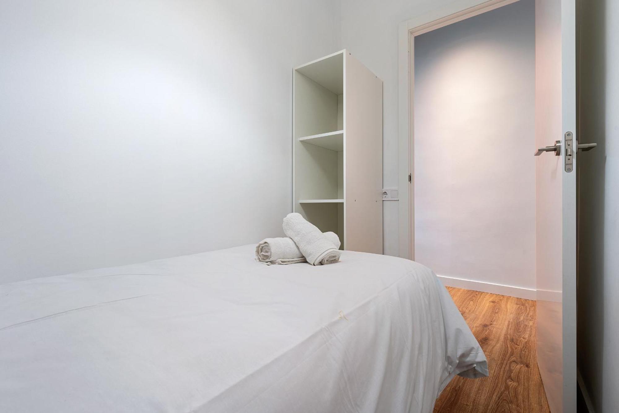 Hauzify I Domus Merceria Apartamento *