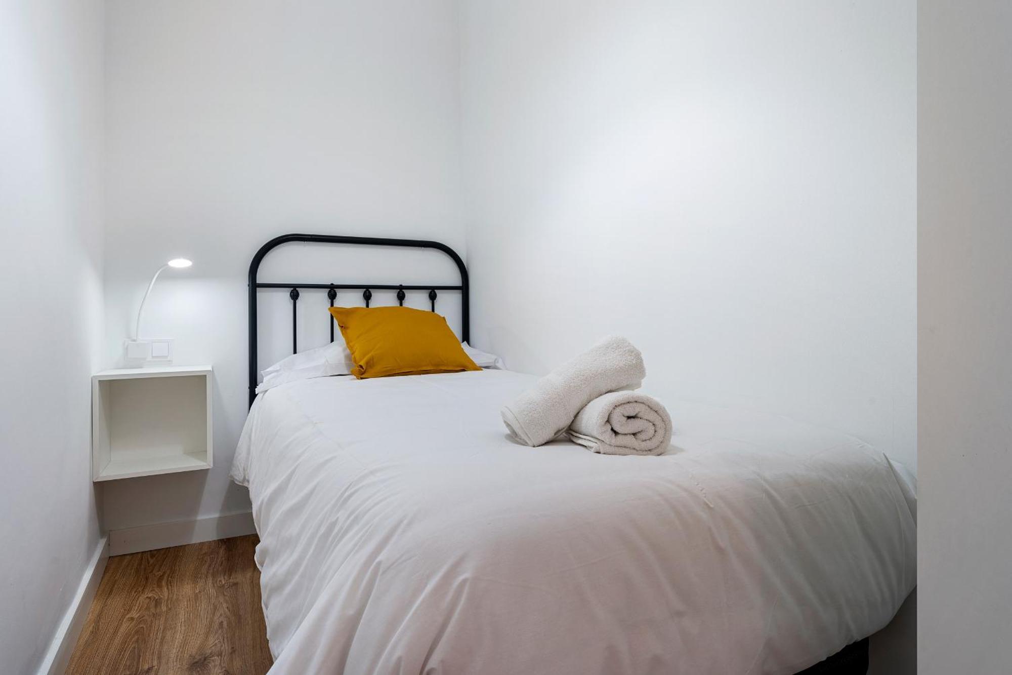 Hauzify I Domus Merceria * Tarragona