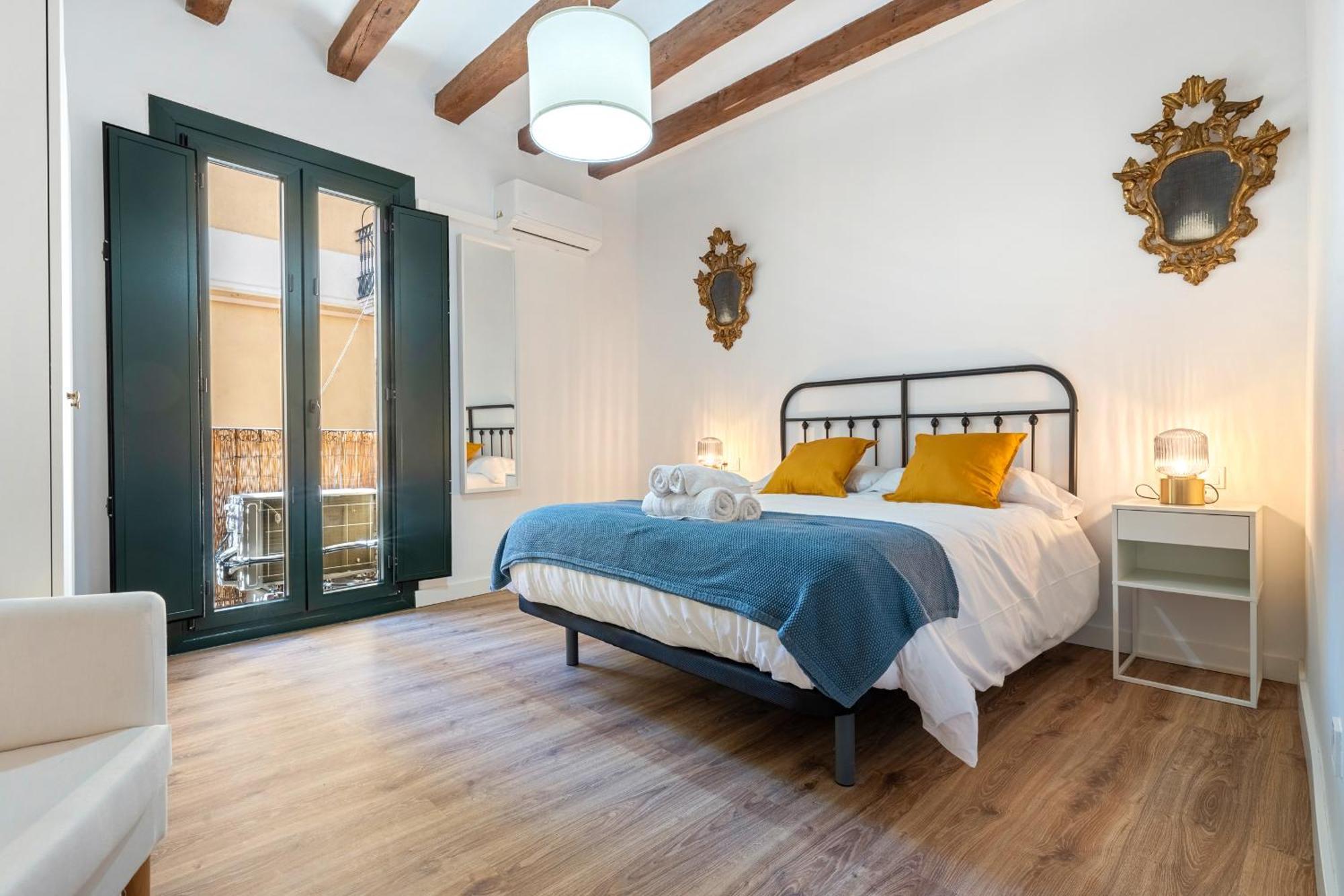 Hauzify I Domus Merceria Apartamento